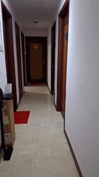 Yishun Sapphire (D27), Condominium #624527001